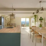 Il Belvedere Di By Interhome *