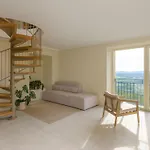 Il Belvedere Di By Interhome