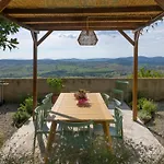 Il Belvedere Di By Interhome