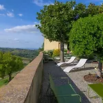 Il Belvedere Di By Interhome