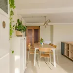Il Belvedere Di By Interhome Casa de Férias Montiano (Tuscany)