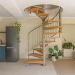 Il Belvedere Di By Interhome Casa de Férias