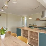 Il Belvedere Di By Interhome Casa de Férias