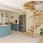 Casa de Férias Il Belvedere Di By Interhome