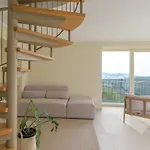 Il Belvedere Di By Interhome * Montiano (Tuscany)