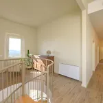 Casa de Férias Il Belvedere Di By Interhome *