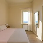 Il Belvedere Di By Interhome Montiano (Tuscany)