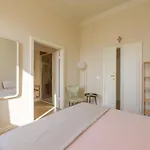 Casa de Férias Il Belvedere Di By Interhome *