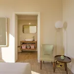 Casa de Férias Il Belvedere Di By Interhome