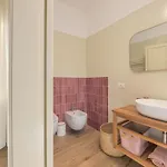 Casa de Férias Il Belvedere Di By Interhome Montiano (Tuscany)
