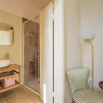 Casa de Férias Il Belvedere Di By Interhome *