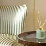 Il Belvedere Di By Interhome