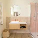 Il Belvedere Di By Interhome