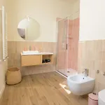 Il Belvedere Di By Interhome Casa de Férias Montiano (Tuscany)