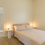 Il Belvedere Di By Interhome Casa de Férias *