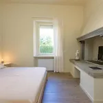Casa de Férias Il Belvedere Di By Interhome