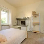 Casa de Férias Il Belvedere Di By Interhome