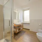 Casa de Férias Il Belvedere Di By Interhome *