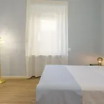 Casa de Férias Il Belvedere Di By Interhome Montiano (Tuscany)