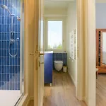 Casa de Férias Il Belvedere Di By Interhome Montiano (Tuscany)
