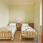 Casa de Férias Il Belvedere Di By Interhome