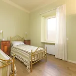 Casa de Férias Il Belvedere Di By Interhome Montiano (Tuscany)