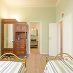 Il Belvedere Di By Interhome *