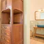 Il Belvedere Di By Interhome Montiano (Tuscany)