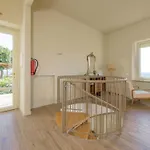 Casa de Férias Il Belvedere Di By Interhome *
