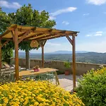 Il Belvedere Di By Interhome