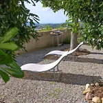 Il Belvedere Di By Interhome * Montiano (Tuscany)