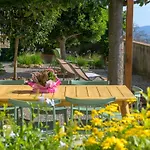 Il Belvedere Di By Interhome Montiano (Tuscany)