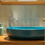 Casa de Férias Il Belvedere Di By Interhome Montiano (Tuscany)