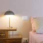 Casa de Férias Il Belvedere Di By Interhome Montiano (Tuscany)