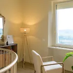 Il Belvedere Di By Interhome * Montiano (Tuscany)