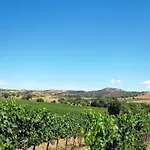 Il Belvedere Di By Interhome Casa de Férias Montiano (Tuscany)