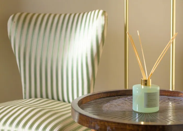 Il Belvedere Di By Interhome