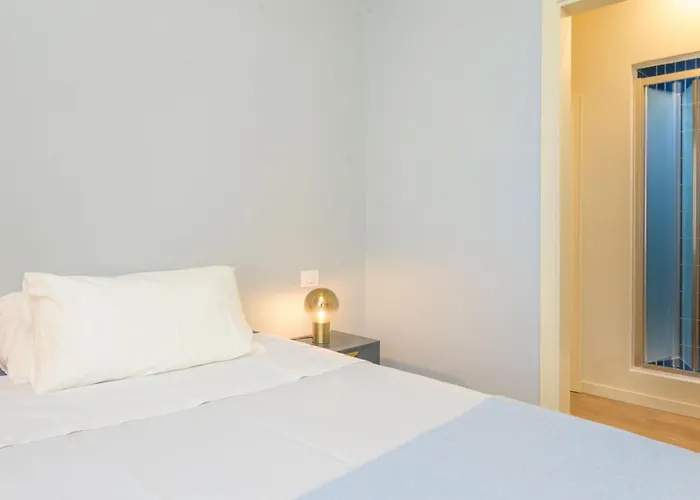 Il Belvedere Di By Interhome *